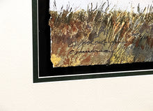 Load image into Gallery viewer, Chance Yarbrough Windmill Wingshoot -  GiClee - Brand New Super Custom Sporting Frame ***  SPRING SPECIAL  ***