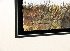 Chance Yarbrough Windmill Wingshoot -  GiClee - Brand New Super Custom Sporting Frame ***  SPRING SPECIAL  ***