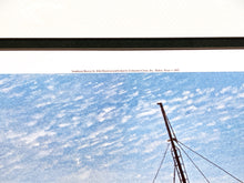 Load image into Gallery viewer, John Dearman Southeast Breeze Lithograph - Artist Proof - Brand New Super Custom Sporting Frame