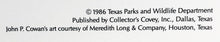 Load image into Gallery viewer, John P. Cowan 1986 Arkansas Duck Stamp Print With Stamp - Brand New Custom Sporting Frame