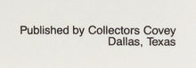 Load image into Gallery viewer, David Maass - 1986 Texas Turkey Stamp Print With Double Stamps - Brand New Custom Sporting Frame