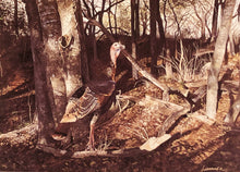 Load image into Gallery viewer, Ragan Gennusa  1999 Texas Turkey Stamp Print With Stamp - Brand New Super Custom Sporting Frame