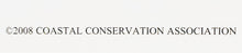 Load image into Gallery viewer, Al Barnes - 2008 Coastal Conservation Association CCA Stamp Print With Stamp - Brand New Custom Sporting Frame